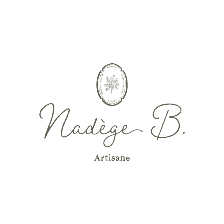 nadege