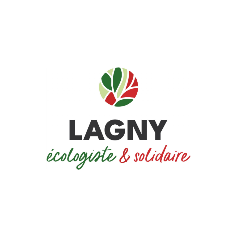 logothèque -2