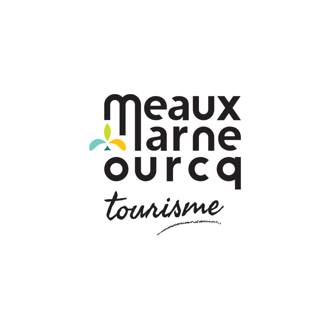 logothèque -4